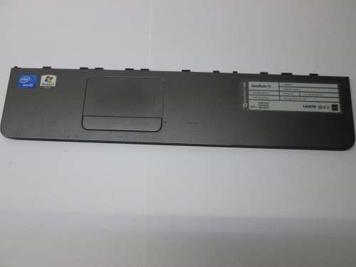 Packard Bell TS Series P5WS0 Touchpad AP0HJ000401